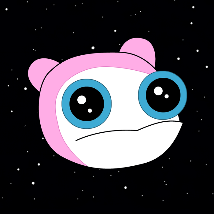 meep