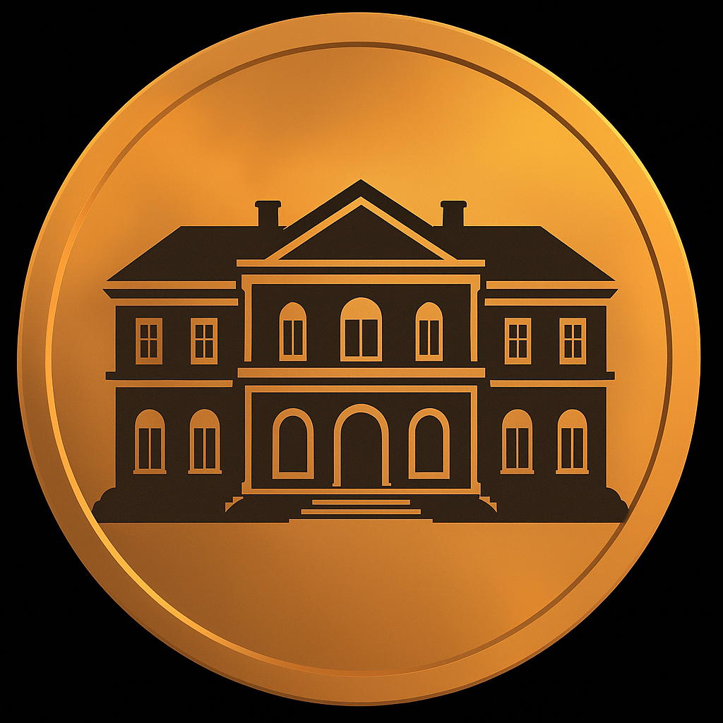 Mansion