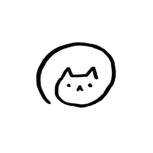 c@t