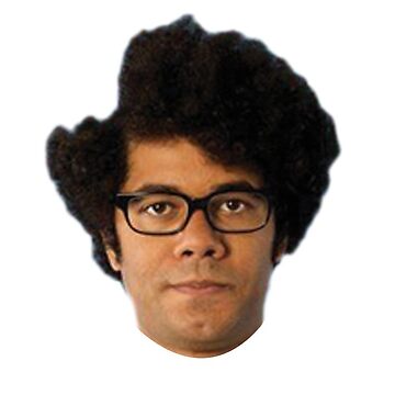 MOSS