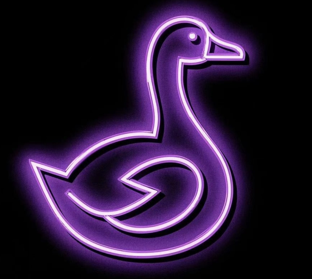 GOOSE