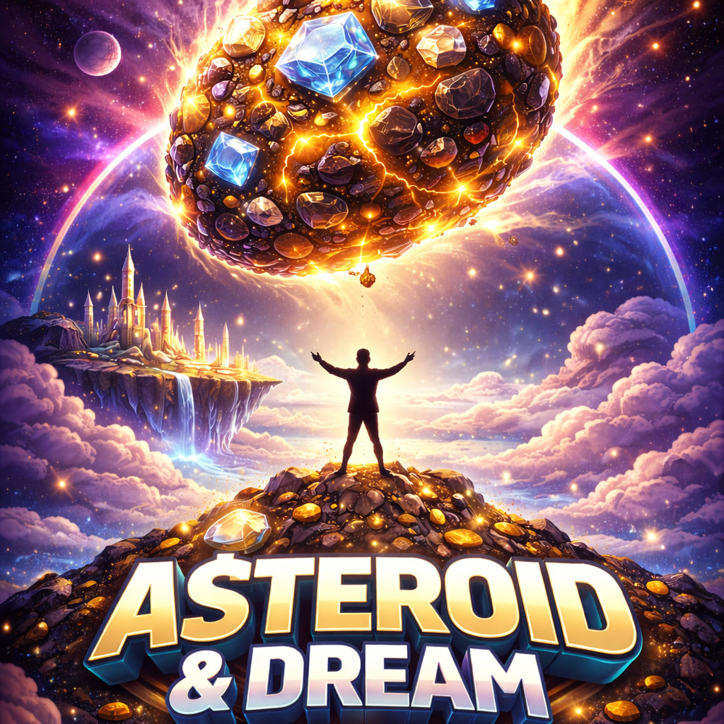 dream