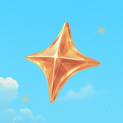 WONDER