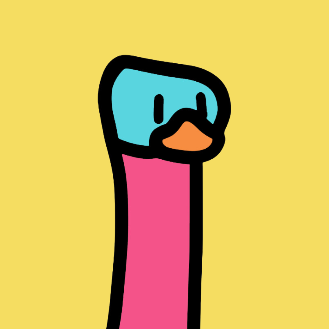 LUKY