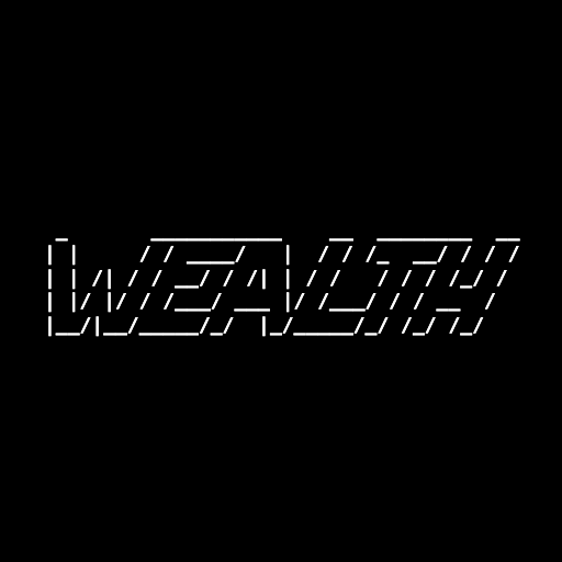 WLTH