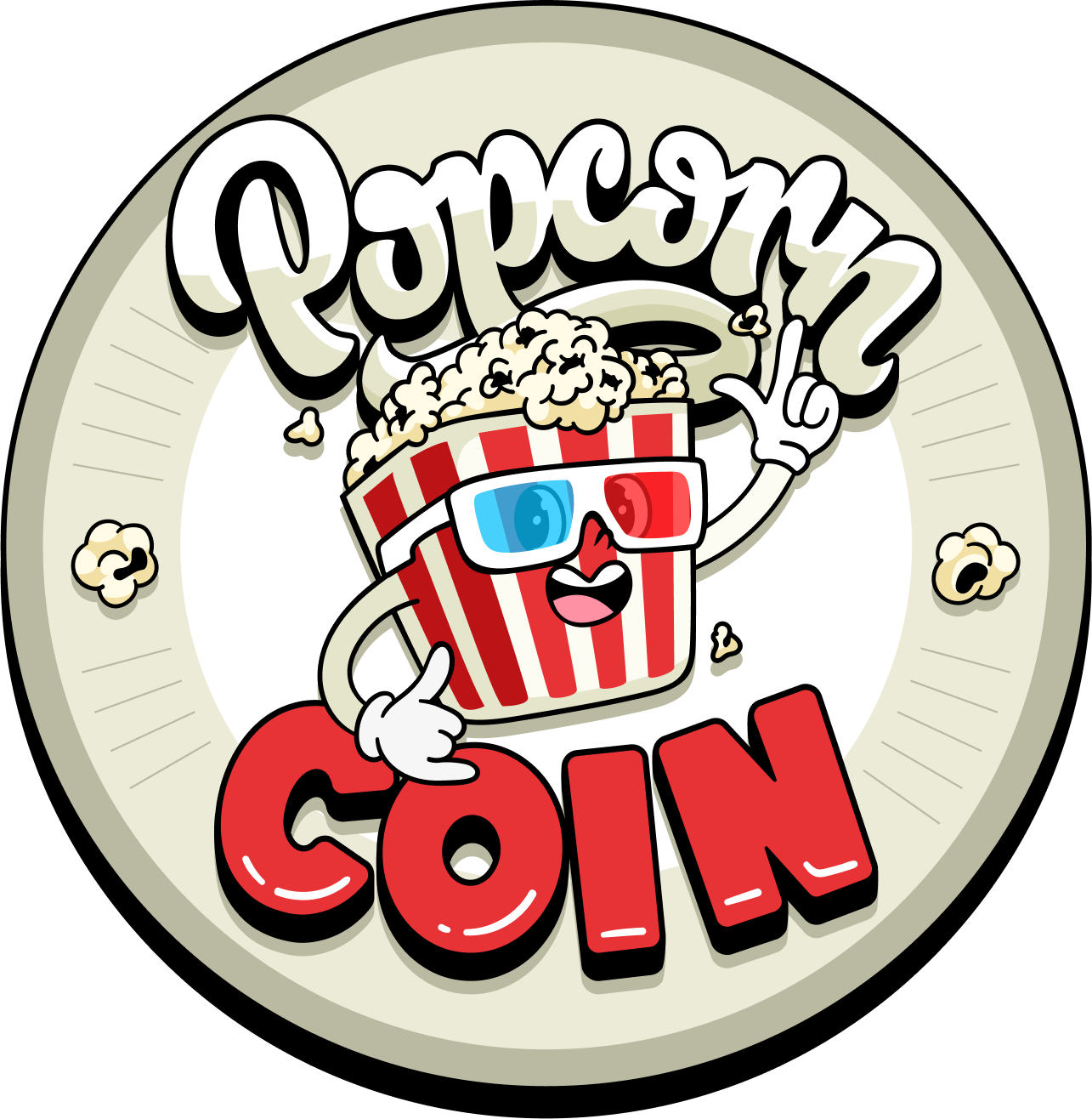 $PCORN