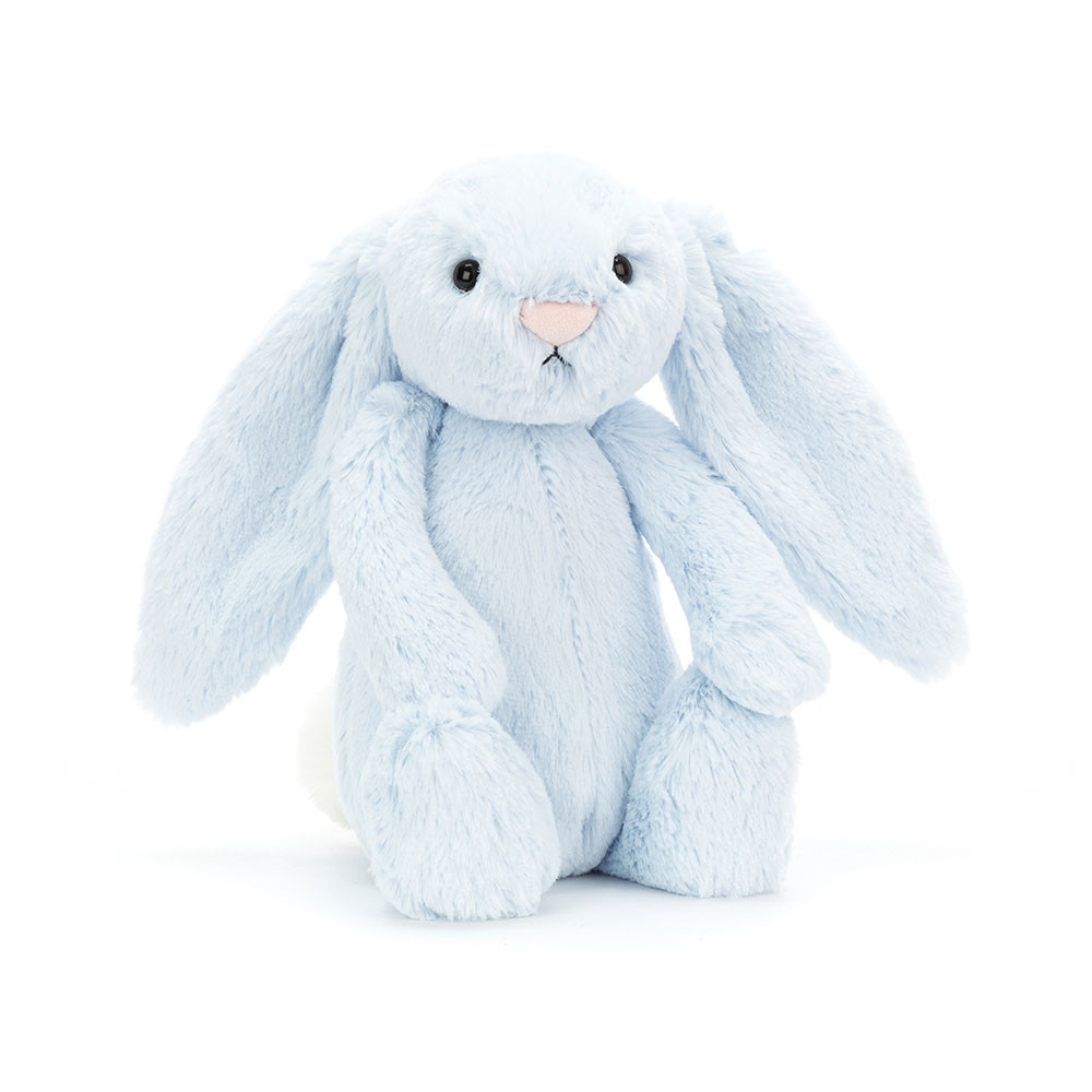 Jellycat