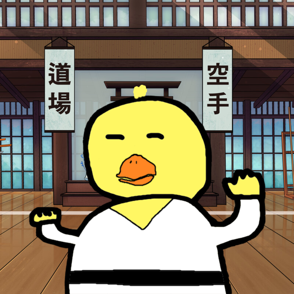 KUNGPOW