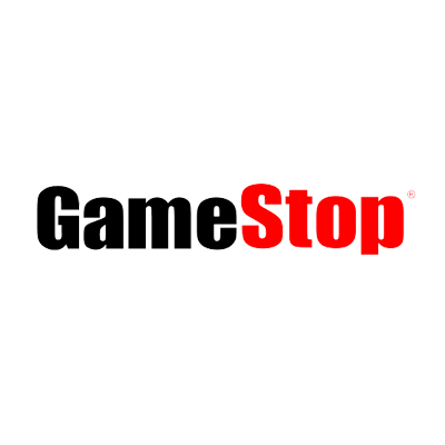GME
