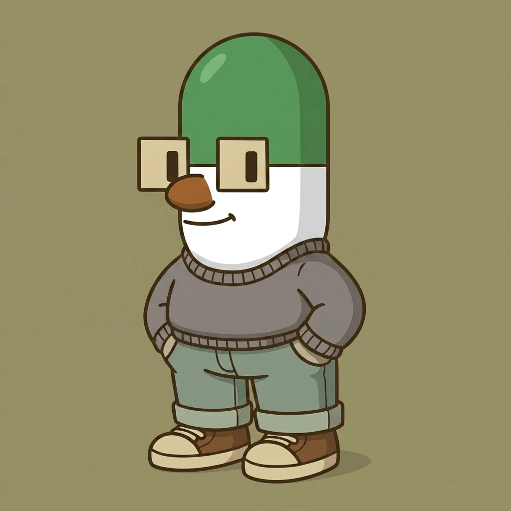 PUMP.HEAD