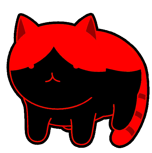 Spinkit