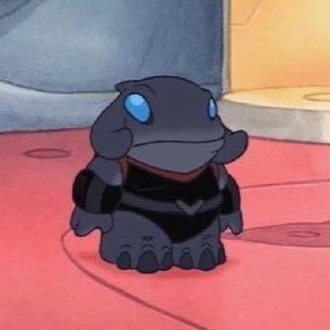 Gantu