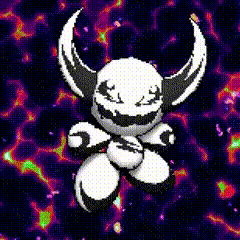 ASTROSHADE
