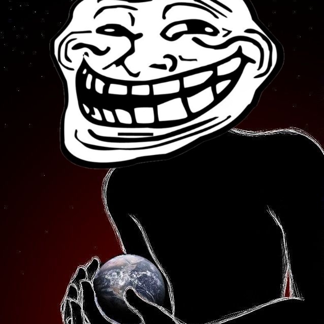 $TROLLVR