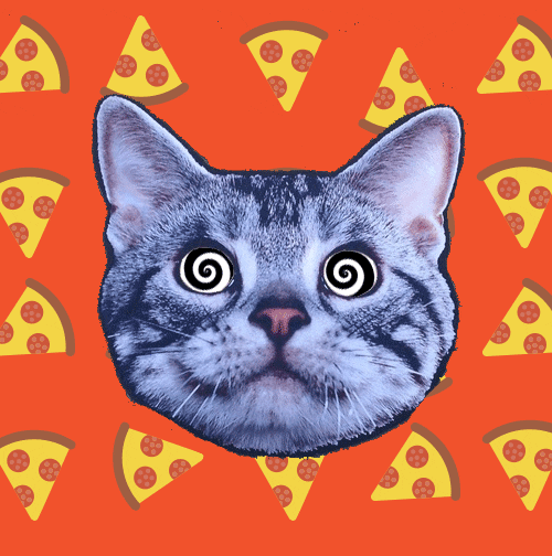 EPIZZA