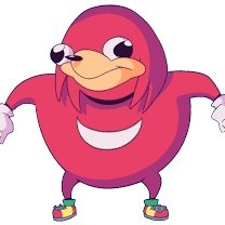 UG