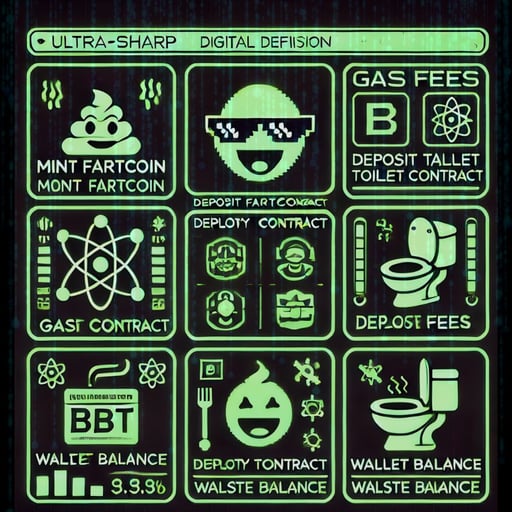 FCT