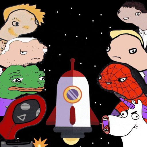 NASA