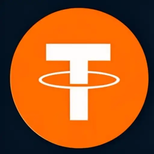 USDT