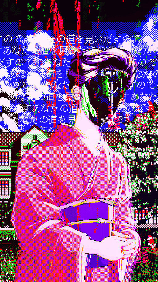 するАI