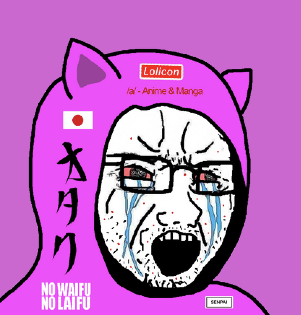 WEEB