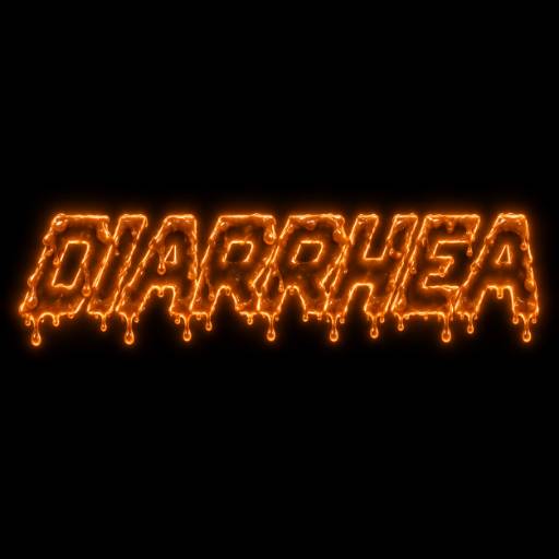 Diarrhea