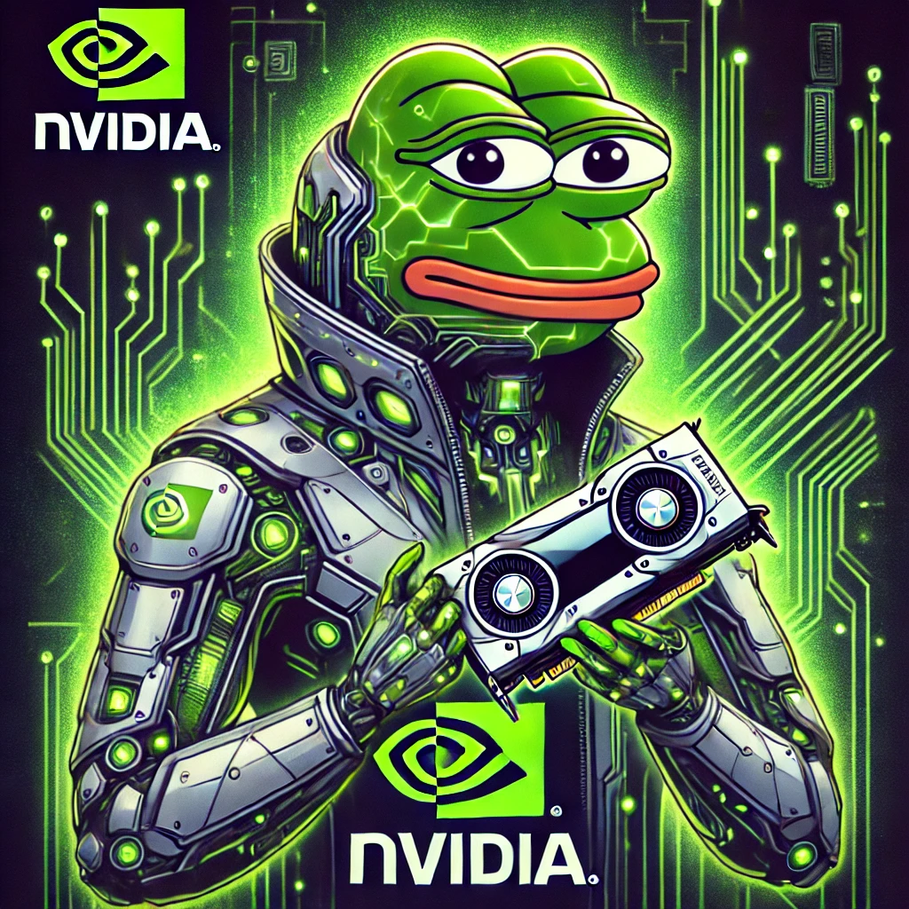 PEPE