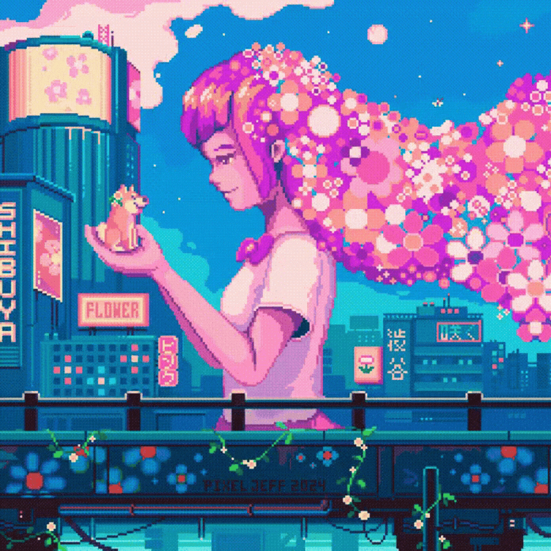 PIXY