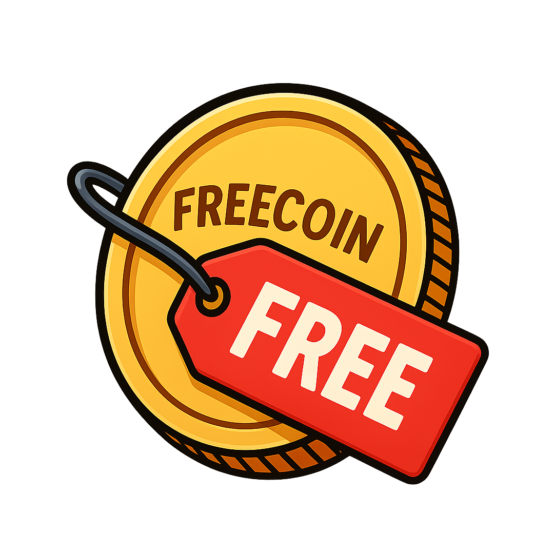 FREE