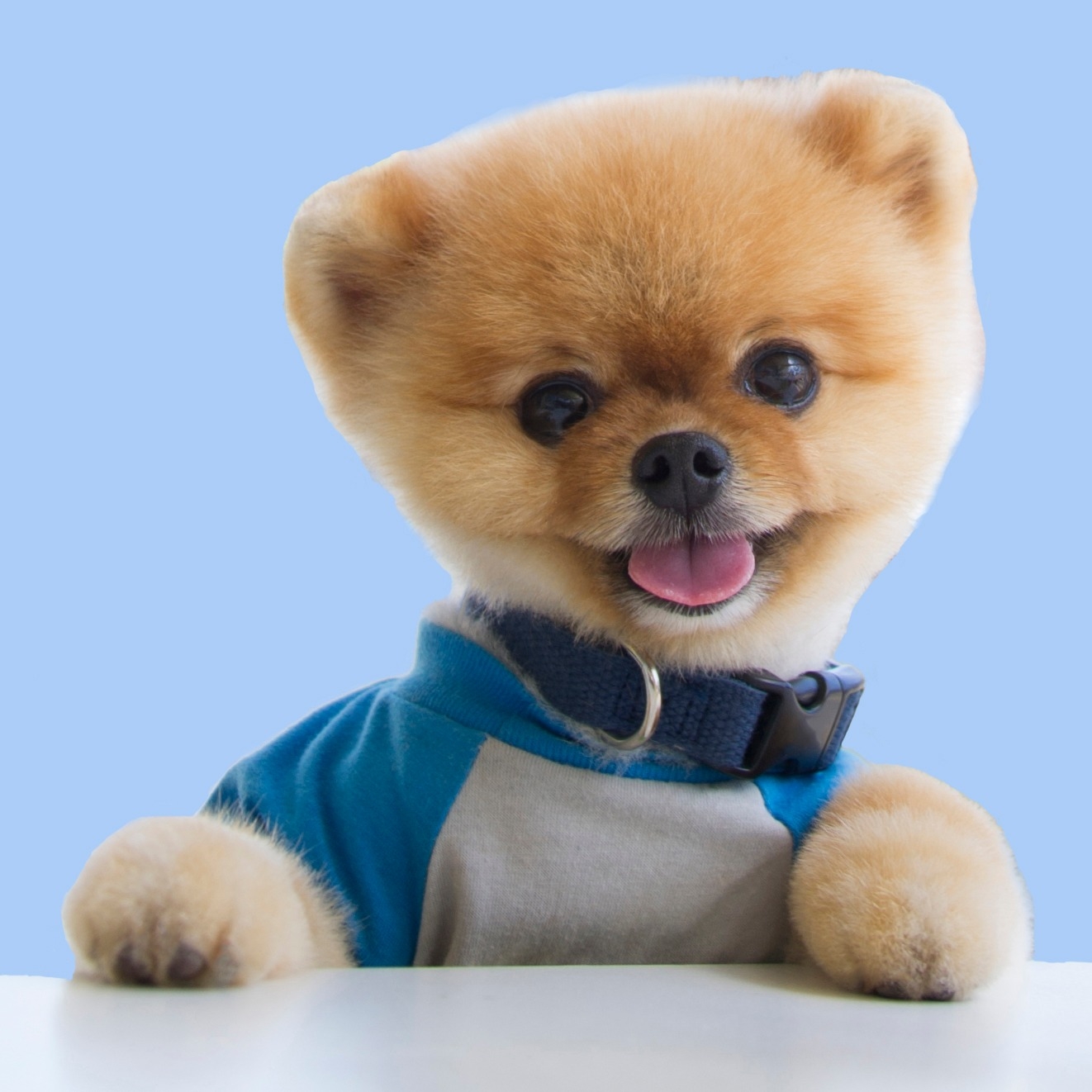 JIFF