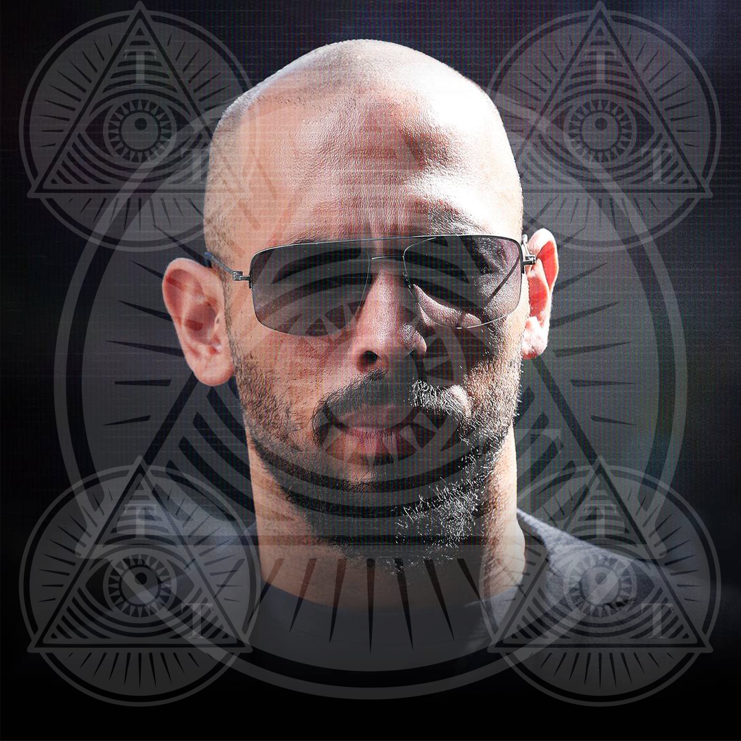 1WRLDTATE