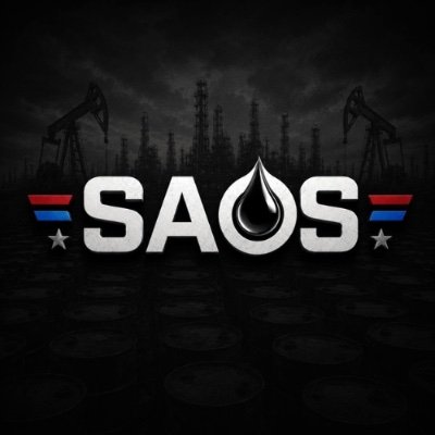SAOS