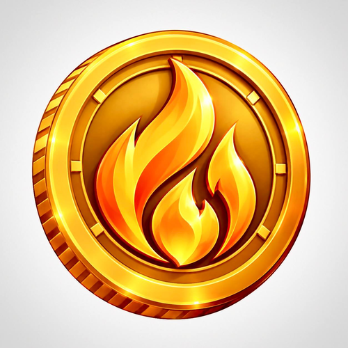 FIREUM