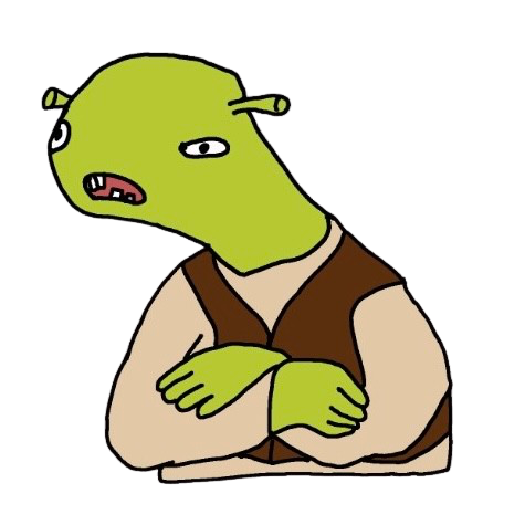 SHRAK