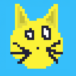 SOLCAT