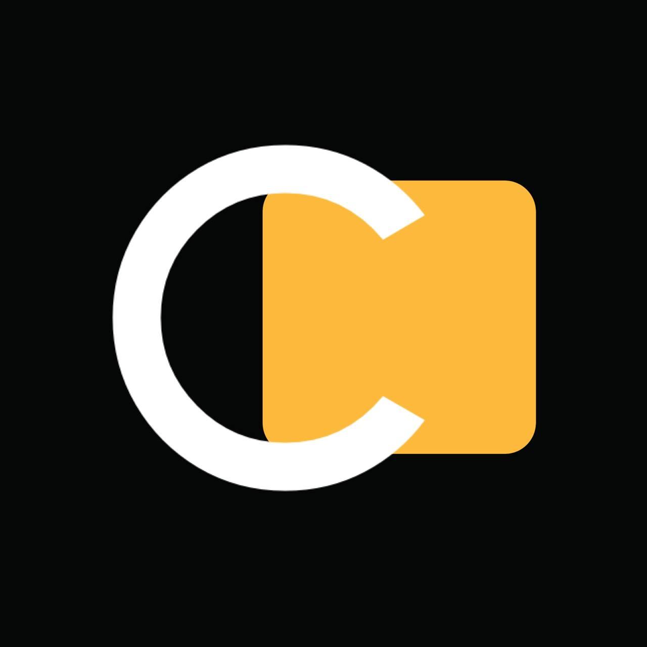 CMDFY
