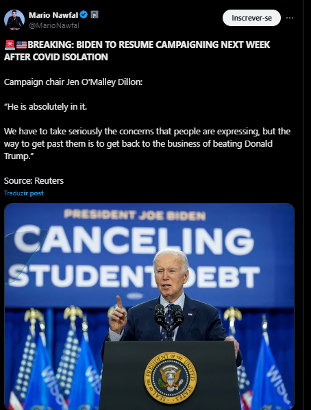 BIDENON