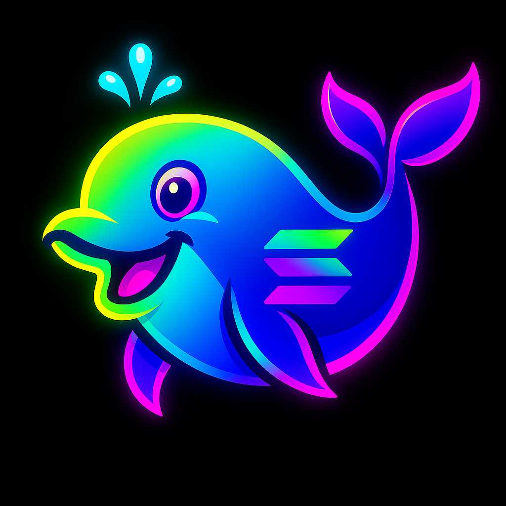 SOLPHIN
