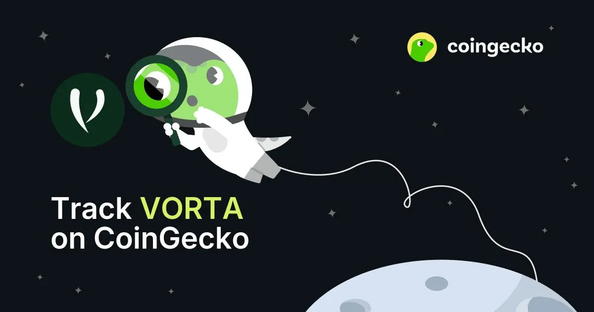 VORTA