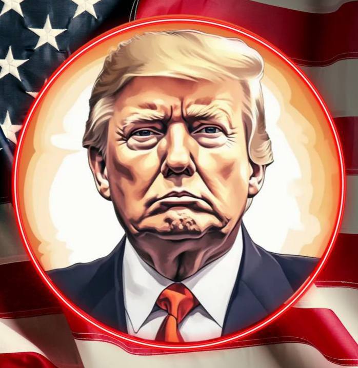 TheDon