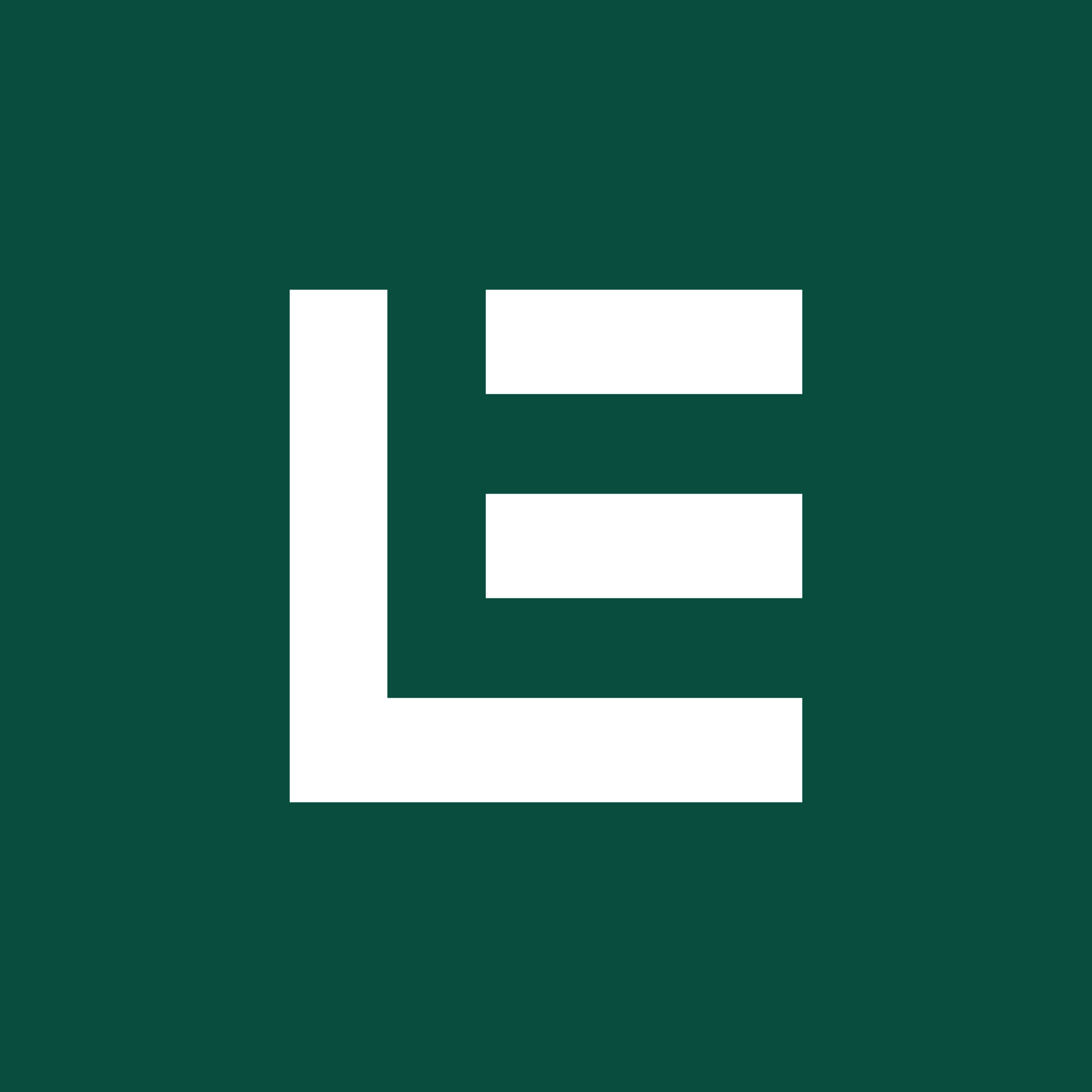LАΥЕR