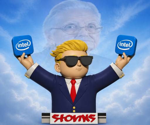 INTEL