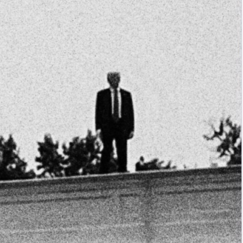 SOON