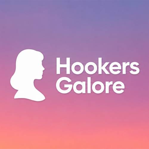 hookers