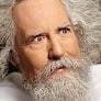 GOD