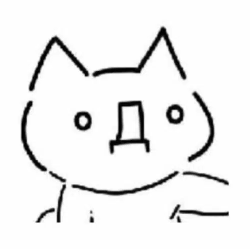 Giko