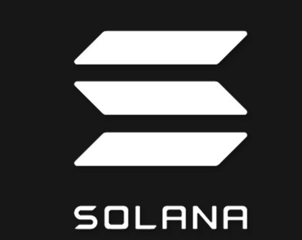 NOLANA