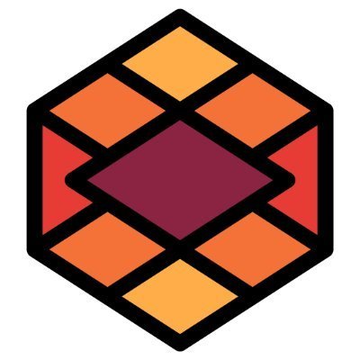 REDWOODJS