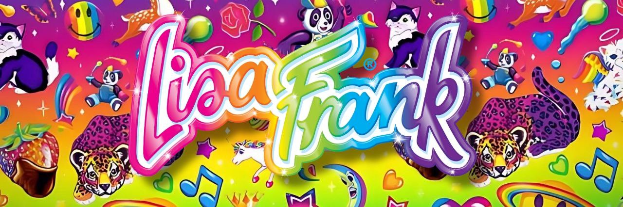 LISAFRANK