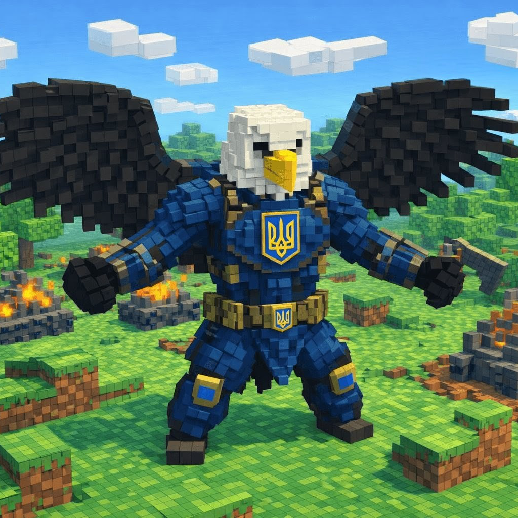 MIUKR